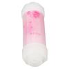 Shower Filter Remove Impurities and Chlorine 3 Layer Delicate Bath Water Purifier Replacement with Fragrance Rose