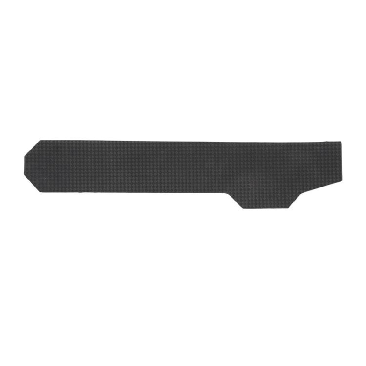 Road Bike Frame Chain Stay Guard Bicycles Chain Sticker Anti Scratch Protector Chainstay Sticker Easy to Installation