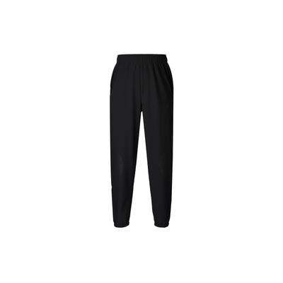 Sport Jam Casual Pants Men's Black/Dark Gray HF9891-010