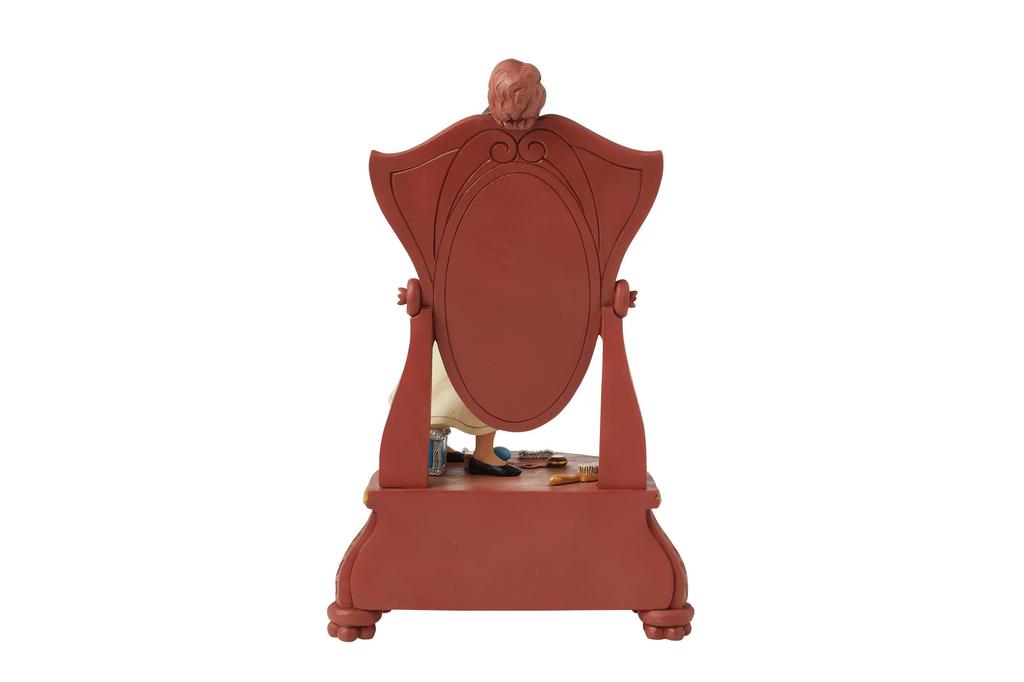 [Disney Traditions] Vanessa Vanity 6016343