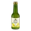 Alnatura Lemon Juice 200Ml