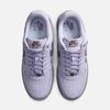 Nike Air Force One Women's Rubber-soled Sports Shoes - Spring Flip Flops - Nike AIR FORCE 1 IX5253
