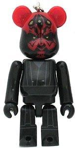 

Bearbrick Star Wars X Pepsi STARWARS PEPSI Medicom [Darth Maul] BE@RBRICK