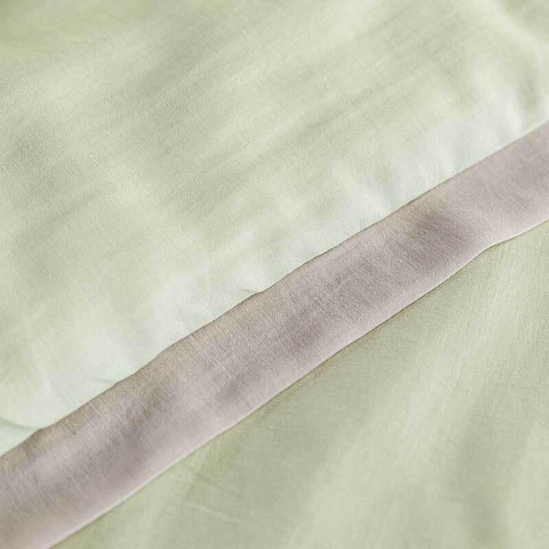 Hengyuanxiang TSB1051 Ice-Cool Mulberry Silk Quilt