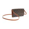 Bolsos para mujer – Bolsos cruzados