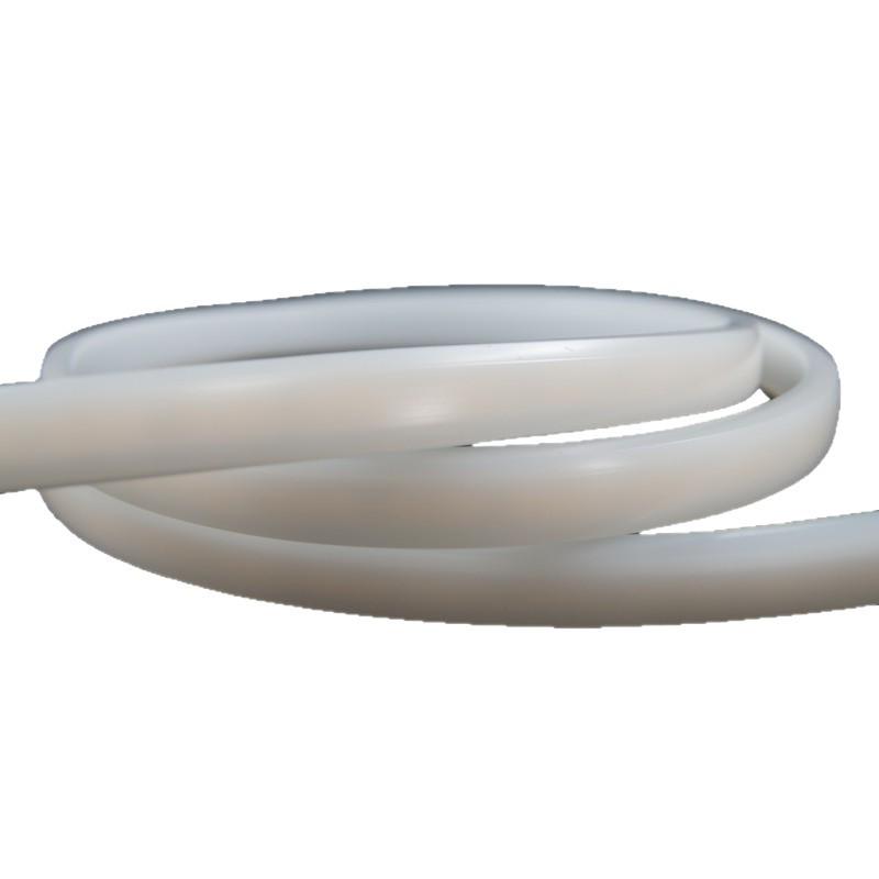 COB LED Strip Light 110V/220V, Waterproof & Self-Adhesive for Outdoor/Indoor Ceiling Atmosphere