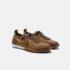 Vivaia Lexi Dark Chestnut Brown