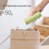 Portable Mini 316 Stainless Steel Insulated Cup