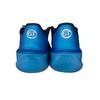 Nike Gt Cut 4 Photo Blue Unisex Sneakers HV9921-400
