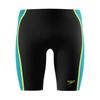 Speedo Mens Hyperboom Splice Colour Block Jammer Shorts