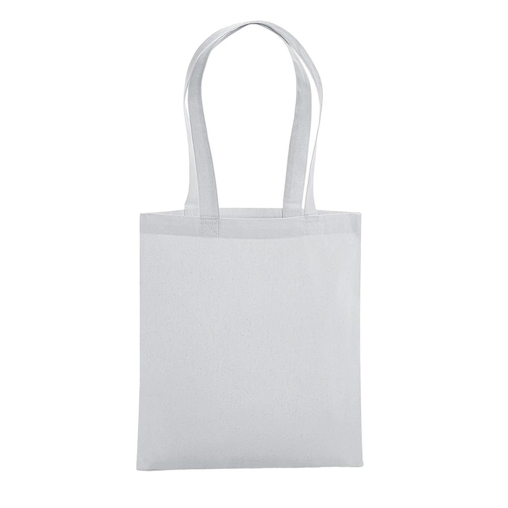 Westford Mill Organic Premium Cotton Tote Bag