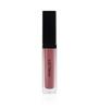 Inglot Hd Matte Pomadka W Płynie 32 5,5Ml