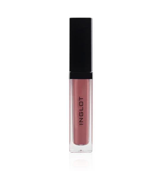 Inglot Hd Matte Pomadka W Płynie 32 5,5Ml