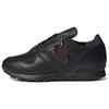 Tenisi Hartness SPZL Triple Black Unisex Core-Black HP8844