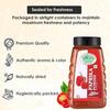 NATURESMITH PAPRIKA POWDER-400g || BIG JAR READY TO USE ||