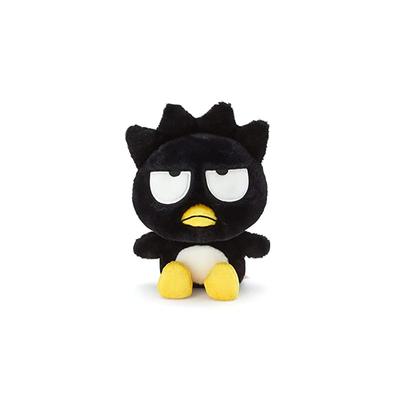 Sanrio Badtz-Maru Plush Toy (Standard) S 854484