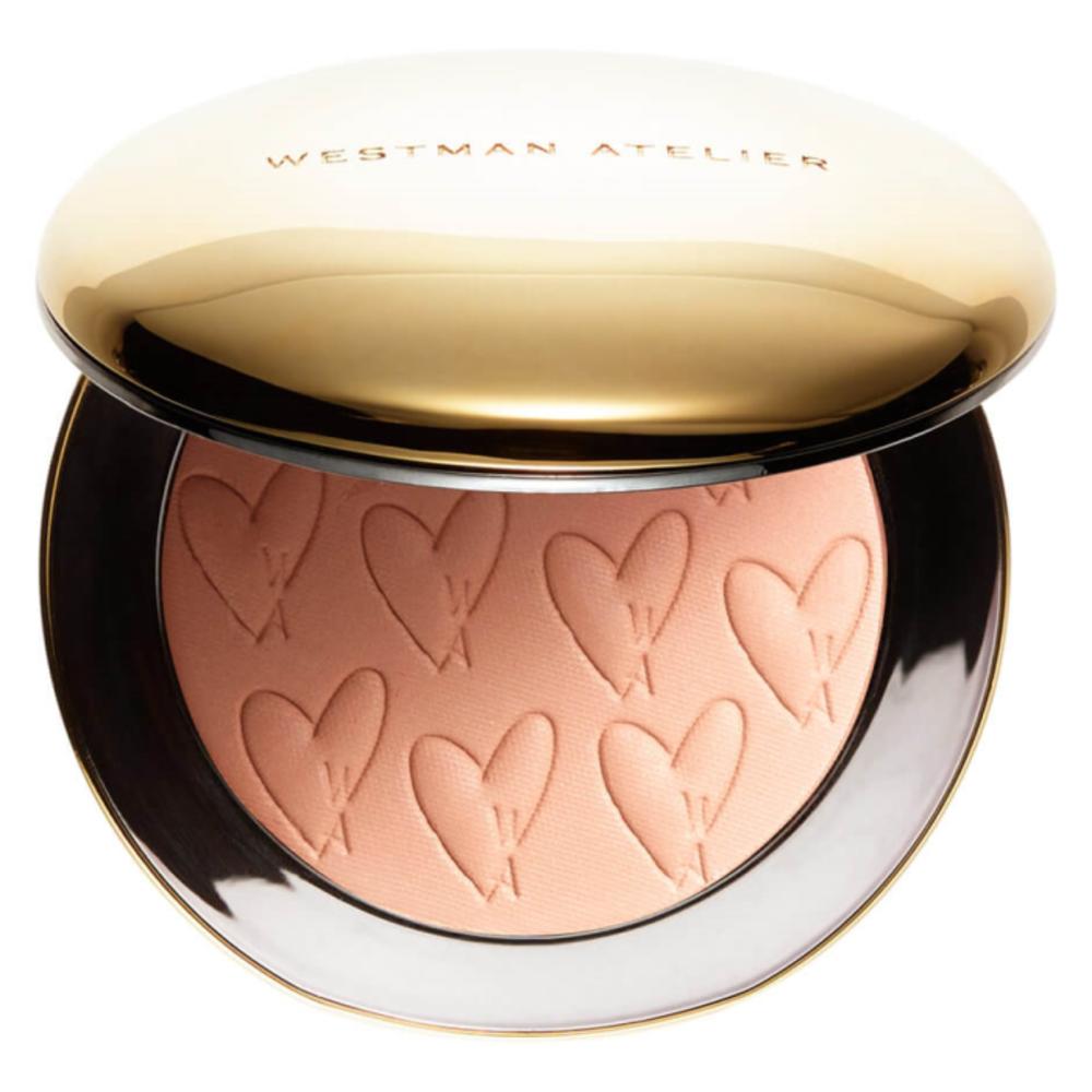 

Beauty Butter Bronzer