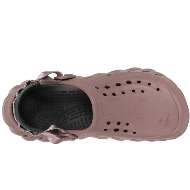 Crocs Eco Clogs