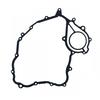 NEW-0JYA-0000A0-00001 Complete Engine Gasket Kit For Cfmoto 800 950 1000