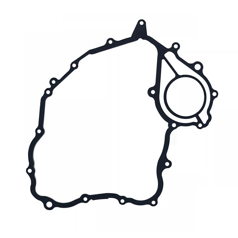 NEW-0JYA-0000A0-00001 Complete Engine Gasket Kit For Cfmoto 800 950 1000
