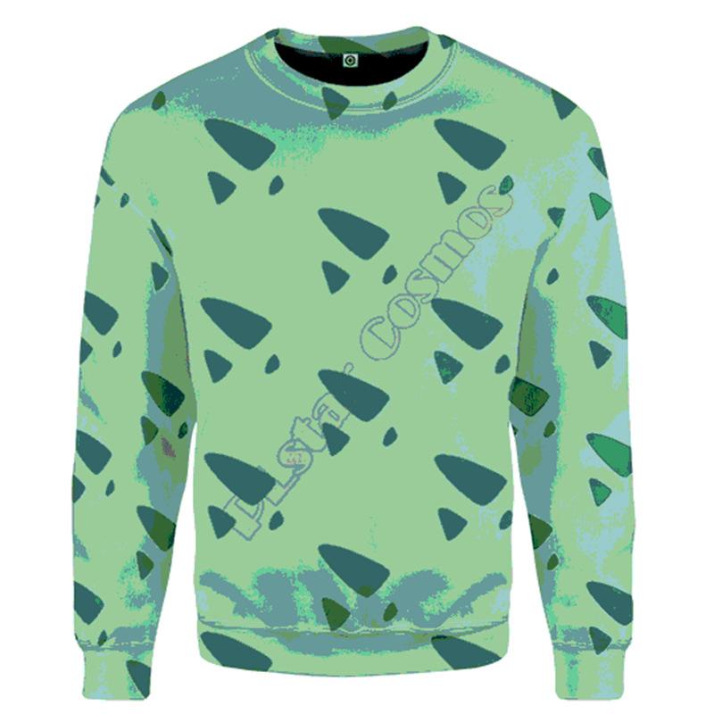 

Мужская толстовка с длинным рукавом, свободная, повседневная, с круглым вырезом, топ с длинным рукавом 5XL