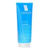LA ROCHE POSAY Lipikar Gel Lavant Soothing Protecting Shower Gel