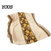 Skin-friendly Nap Blanket for Air-Conditioned Rooms, Lightweight Flannel Throw Blanket, Double-Sided Soft Anti-Static Cozy Shawl Home Office