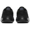 New Nike Flex Experience Rn 7 Black Black Anthracite Women's 908996-002