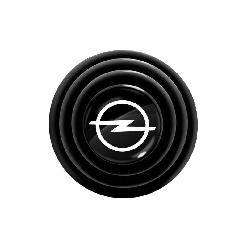 Auto Tür Kollisionsschutz Silikonpads Stoßdämpfer Dichtung Geeignet Für Opel Crossland Crossland-X Mokka Combo Cascada Monza