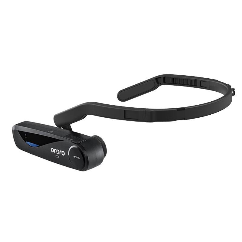 AODA EP5 Head-mounted Portable Sports Camera (CN version)