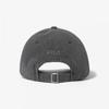 Fila Cotton Ballcap Varsity