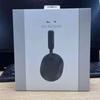 Sony WH-1000XM5 Noise-Cancelling Wireless Over-Ear Bluetooth Headphones for Gaming and Calls