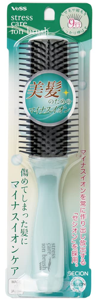 Beth Hair Brush SI1000