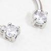 Smykker og accessoires – Piercing