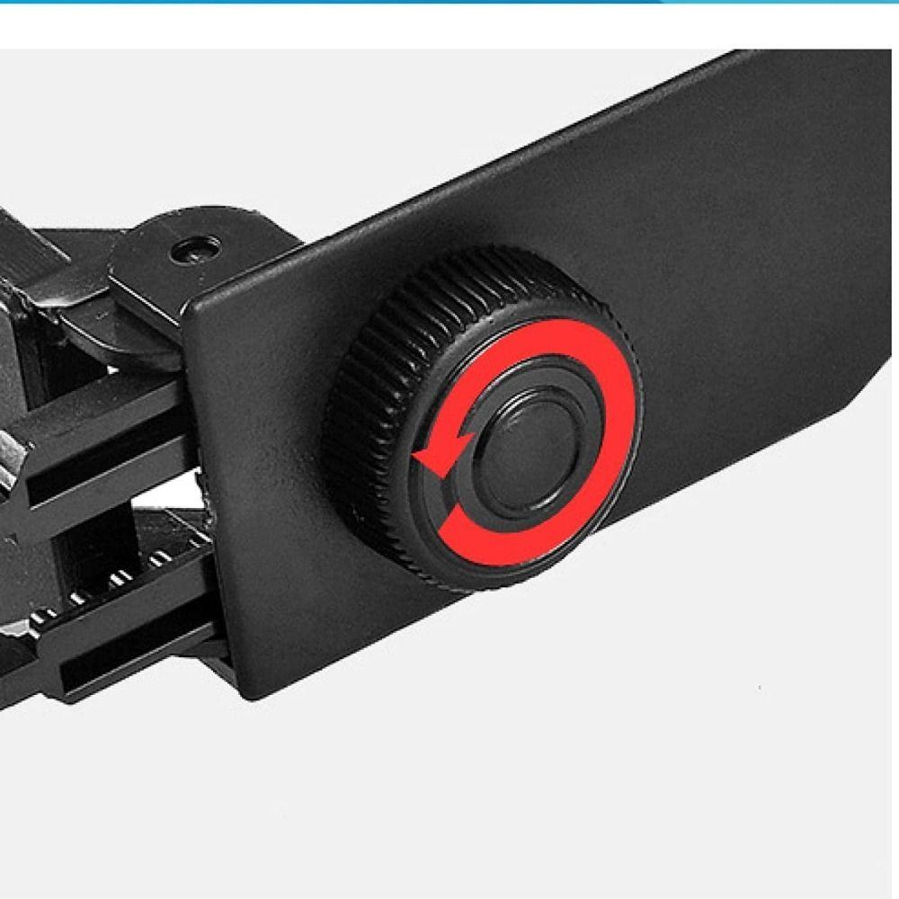 Stil Tragbares Fernglas Angelfernrohr für Vogelbeobachtung Fernglas Lupe Fernglas