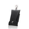 Anti-Loss Key Pouch Expandable Key Holder Can Be Hung Storage Bag  Car Key