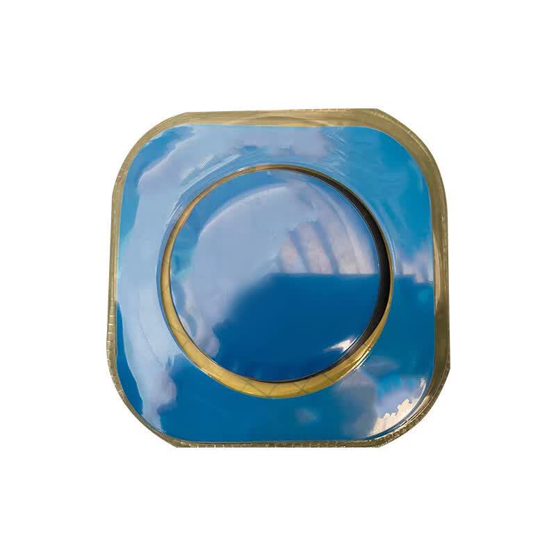 Toilet Flange Sealing Ring