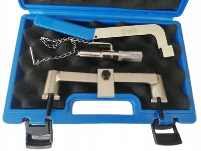 Timing Locking Tool Volvo 1.6 1.8 1.9 2.0 2.4 2.5 T