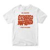 Tommy Cash Espresso Macchiato T-Shirt, Men's Women's Kids Sizes (TMC-945511)