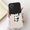 For Honor 50 Pro Case Stylish Art Painted Cover Soft Silicone Phone Case For Honor 50 Honor50 50SE SE Pro Back Cover