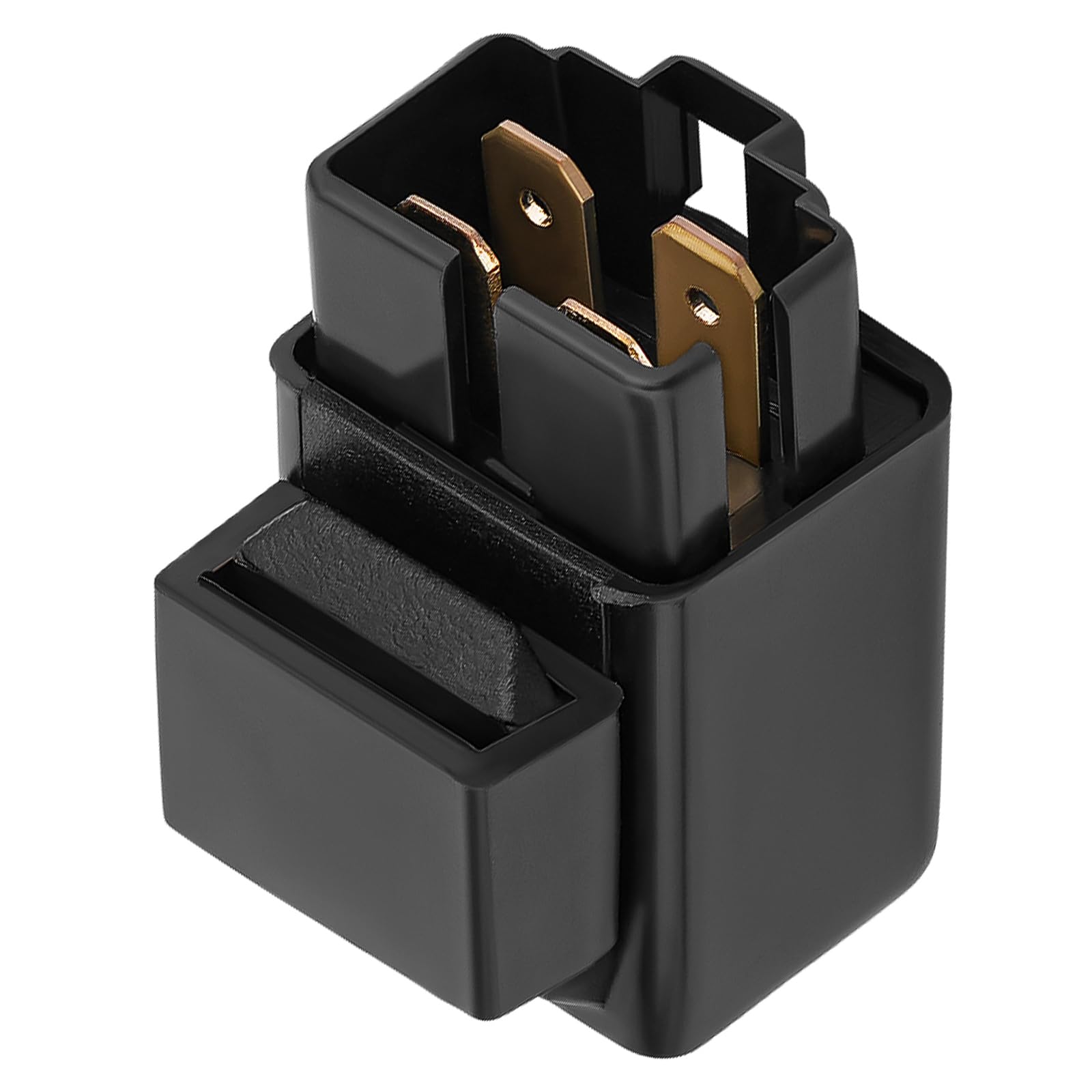 Реле-стартер solenoid AHL для мотоцикла Yamaha WR125 2009 / RZ50 1998 2000