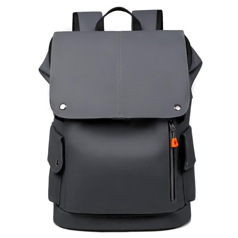 Xinjingzhou Business Commuter Travel Backpack
