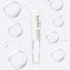 USOLAB Cremă Bio Reparatoare Intensivă 15ml