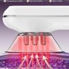 4 In 1 Body Sculpting Machine Cellulite Removal Massager Face Lifting Skin Tighten Device Home Use Cupping Tool For Belly Leg
