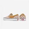 Vans Classic Slip On 98 Dx Vn0a7q58bls