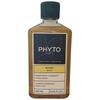 Phyto, Blond Brightening, Hair Shampoo, Brightening, 250 ml
