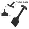 Accesorii și piese pentru mobilier – Alte accesorii și piese pentru mobilier
