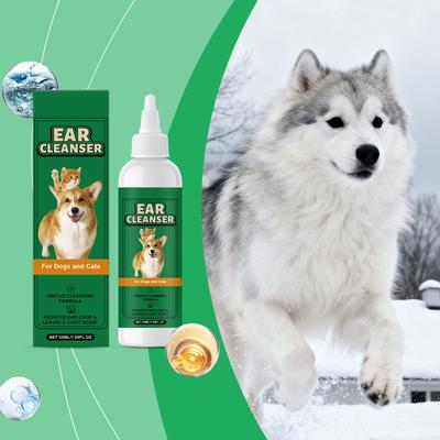Köpek – Köpek bakım ürünleri