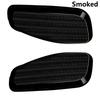LED Side Marker Lights Turn Signal Light Sequential Blinker Lamp Amber For Jeep Renegade 2014 2015 2016 2017 2018 2019 2020 2026