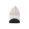 Li Ning Fangyuan Classic Textile, Synthetic Leather Cushioning Slip Resistant Abrasion Resistant Low top AGCS018-1